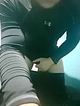 Chinocor1 online show from April 3, 2:19 am