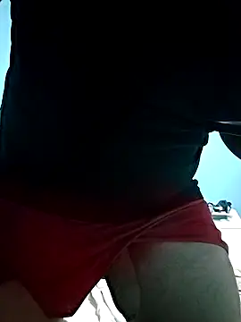 Chinocor1 online show from December 15, 11:57 pm