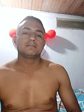 Geral Yeraldyn09 online show from September 18, 8:11 pm