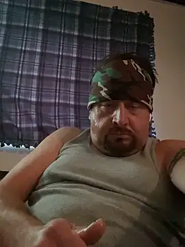 DAZZZ7878 online show from May 30, 2:06 pm