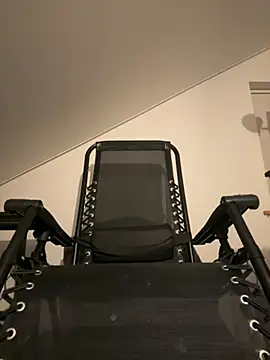 jerkoffhunk online show from February 17, 5:12 pm