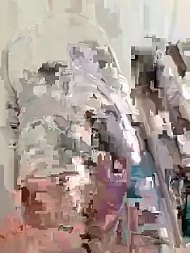 jordan 422 online show from April 1, 9:45 pm