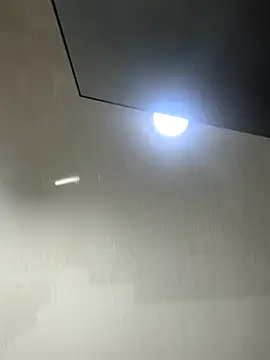 jordan 422 online show from October 8, 7:51 pm