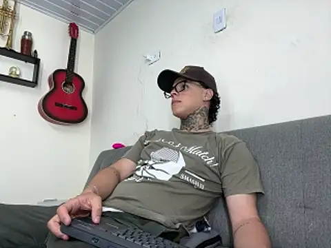 jordan 422 online show from June 2, 11:17 pm