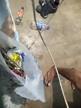 Dg121ab online show from February 25, 3:07 am