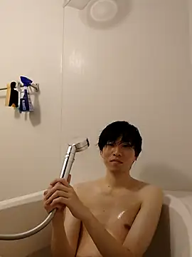 tanaka113 online show from February 13, 1:05 pm