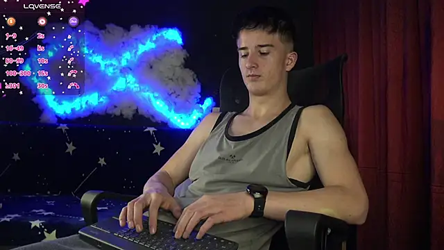 SirReed online show from November 28, 6:27 am