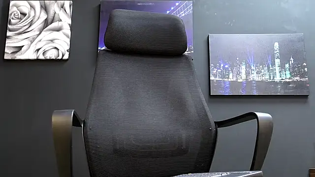 SirReed online show from December 20, 10:22 am