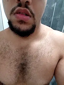 a23c43 online show from October 25, 6:31 pm