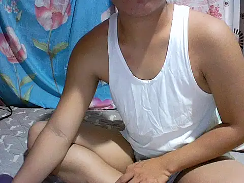 Snapshot of alhex_gay26 chatting on October 1, 2:21 pm alhex gay26 online show from October 1, 2:21 pm