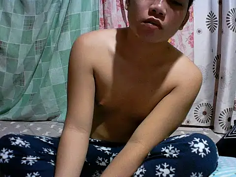 Snapshot of alhex_gay26 chatting on October 11, 10:08 am alhex gay26 online show from October 11, 10:08 am