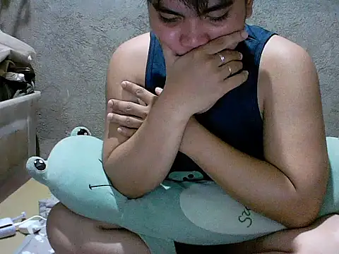 alhex gay26 online show from March 24, 4:34 pm