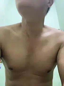 hotboy2x online show from April 16, 10:01 pm