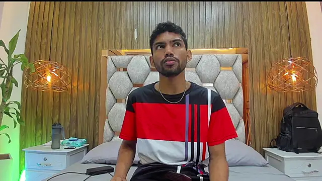 jeff nick online show from November 19, 12:16 pm