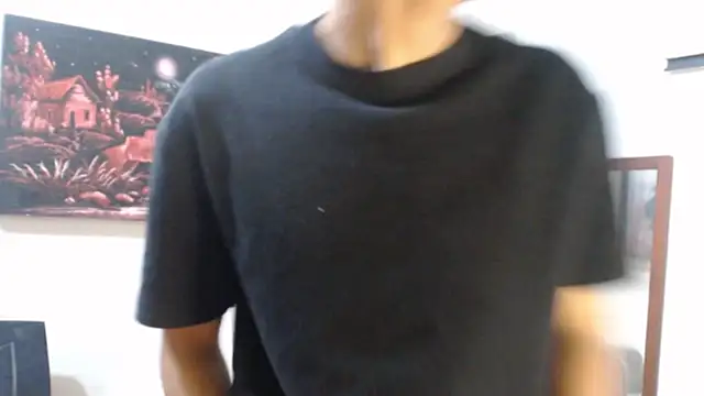 alice julls online show from November 13, 7:29 pm