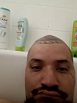 Crazyhorse865775 online show from January 16, 6:49 am