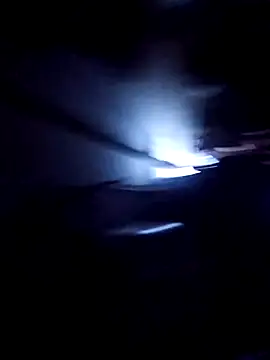 longd4tightpussy online show from September 13, 6:31 pm