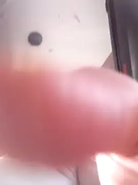 longd4tightpussy online show from May 16, 3:10 pm