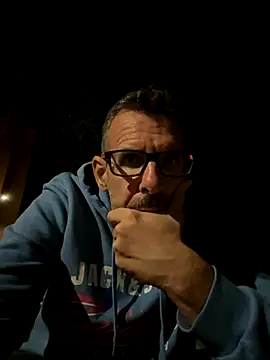 gigolobcn online show from November 14, 11:39 pm