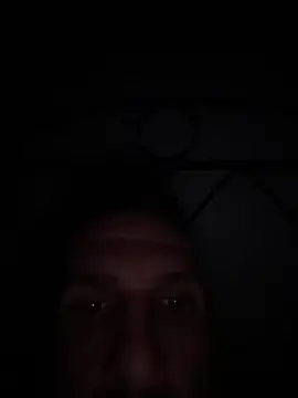 gigolobcn online show from January 12, 2:37 am