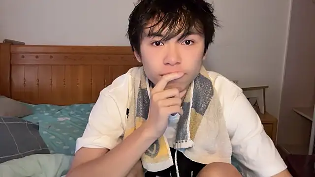 w5206t online show from October 24, 12:35 am