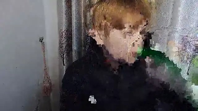 w5206t online show from December 22, 3:36 am