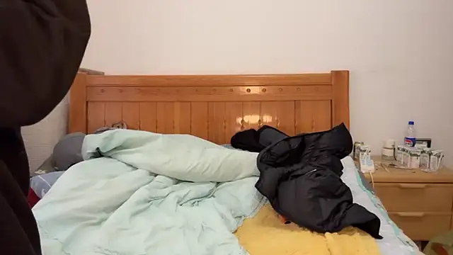 w5206t online show from November 21, 6:01 am