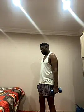 Dynamite cums in size 2 online show from November 25, 1:46 pm