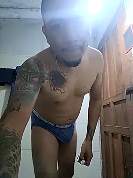 SecurePlanet9 online show from February 7, 2:19 am