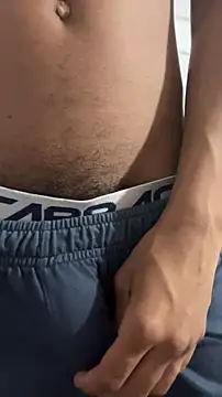 Marcocad online show from February 26, 4:14 am