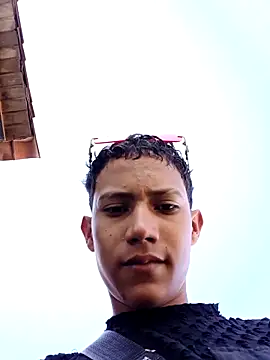 Toy boy777 online show from September 9, 8:52 pm