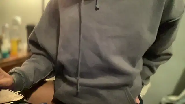 benpav online show from November 27, 7:39 pm