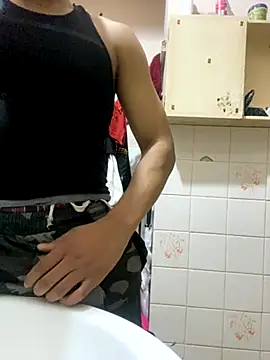 frank333  online show from October 20, 2:04 am