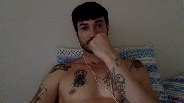 Fubinha online show from March 12, 8:27 pm