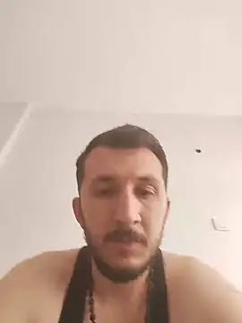 Swekan online show from February 24, 10:49 am