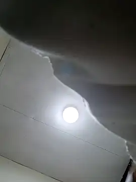 giudich1 online show from February 3, 2:53 am