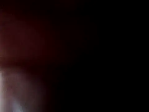 Hay-Viene-El-Huyy online show from March 8, 5:28 pm