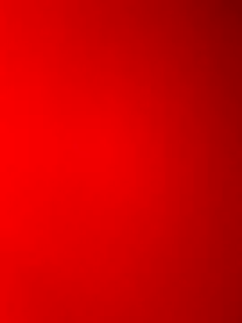 Kingpin joy25 online show from February 26, 9:16 pm