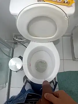 comobucetinhas online show from September 25, 7:46 pm