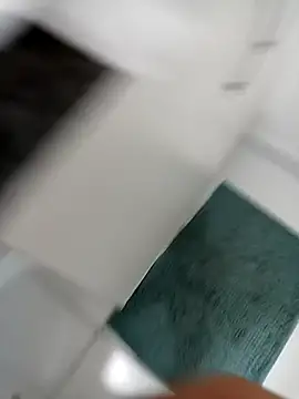 comobucetinhas online show from October 3, 6:46 pm