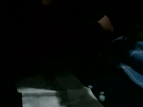 comobucetinhas online show from September 28, 2:20 am