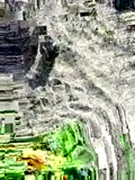 pegaso369 online show from April 16, 2:39 pm