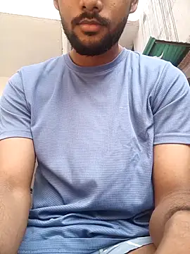 mayur raaje online show from February 10, 7:13 am