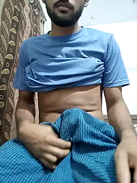 mayur raaje online show from October 23, 6:11 pm