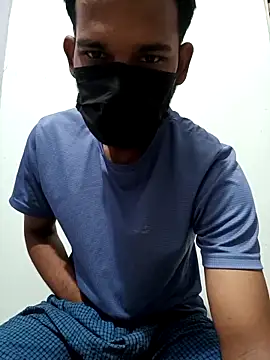 Snapshot of mayur_raaje chatting on September 14, 11:56 am mayur raaje online show from September 14, 11:56 am