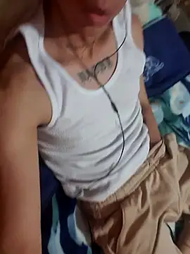 Fvrxxo19cm online show from December 3, 1:39 pm