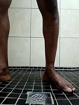 dickwiz2 online show from April 18, 11:55 am