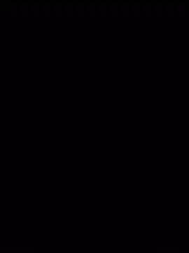 dickwiz2 online show from July 2, 3:23 am