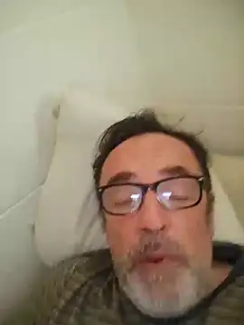 Txacas online show from February 8, 9:30 pm