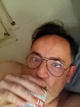 Txacas online show from March 22, 1:43 am